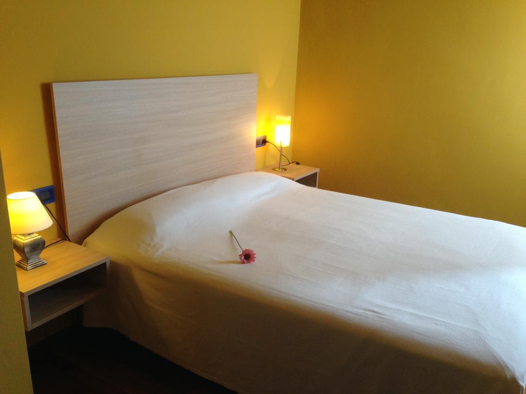 Apartament Can Callis Apartment Castello  D'Empuries Exterior photo